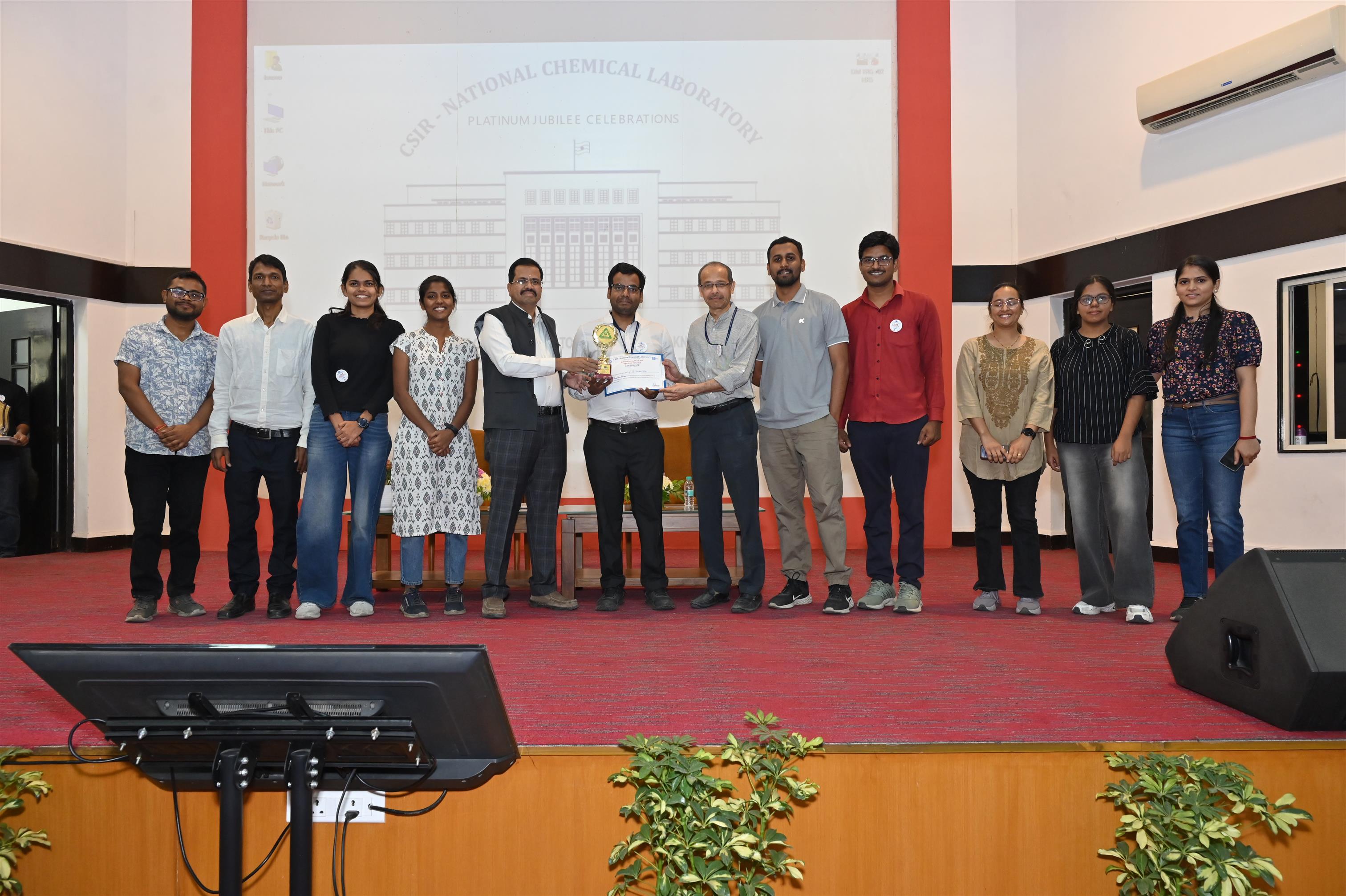 A6FE272F-CD39-40BB-8E40-772A3FE1829C_DSC_2538